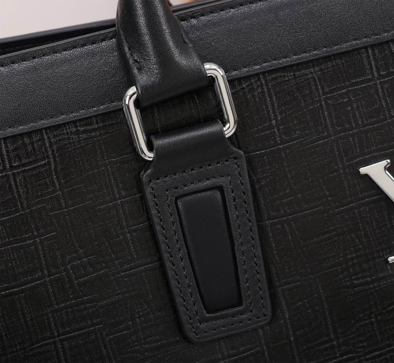 8378-1 39X28X7cm WP 2 0