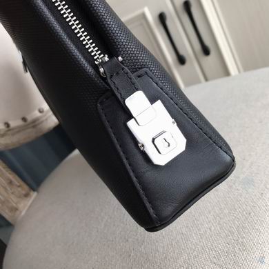 7531-1 39X30X8cm XM (1)