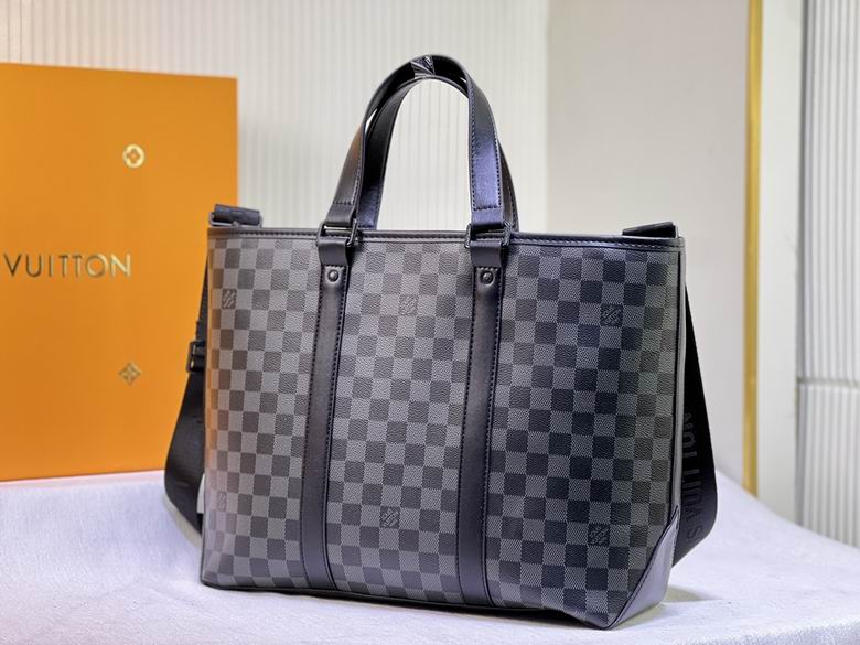 Tote M45734 37x29x13cm ss (1)