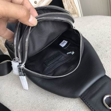 9887-2 28X16X7.5cm XM (1)