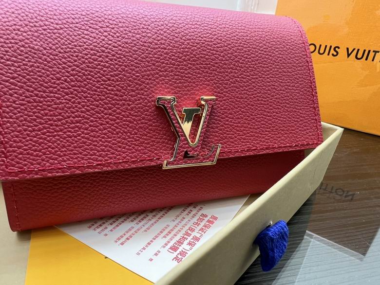 M62157 13.5X9.5X1.5cm ZC 3色 2