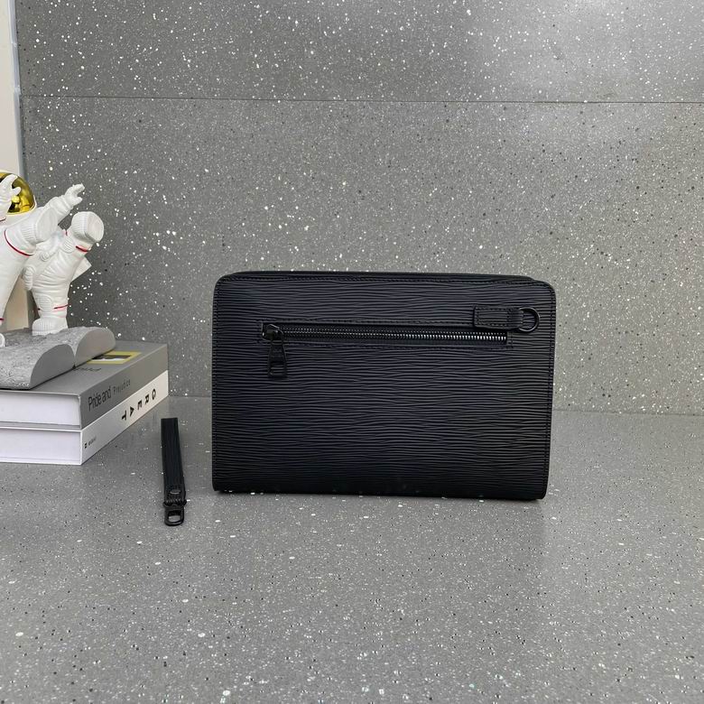 889-4 26.5X17X6cm WP 1