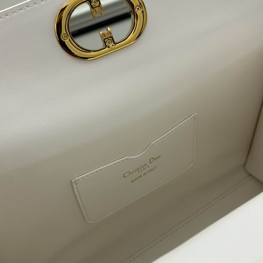 Dior Boston 9578 29x20x17cm ww (1)