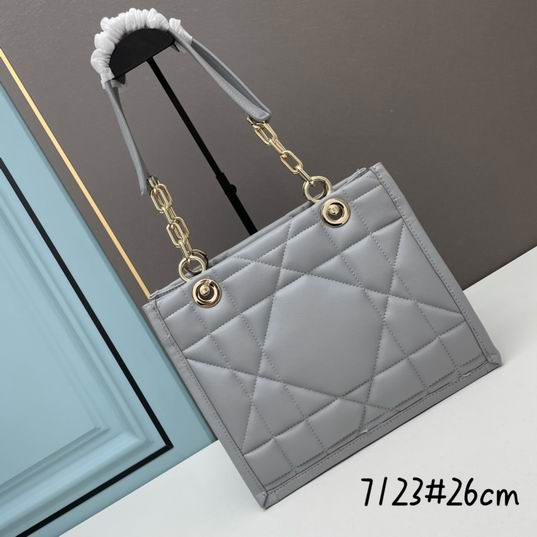 Dior 7123 26.5x21x14cm ww5色 (1)