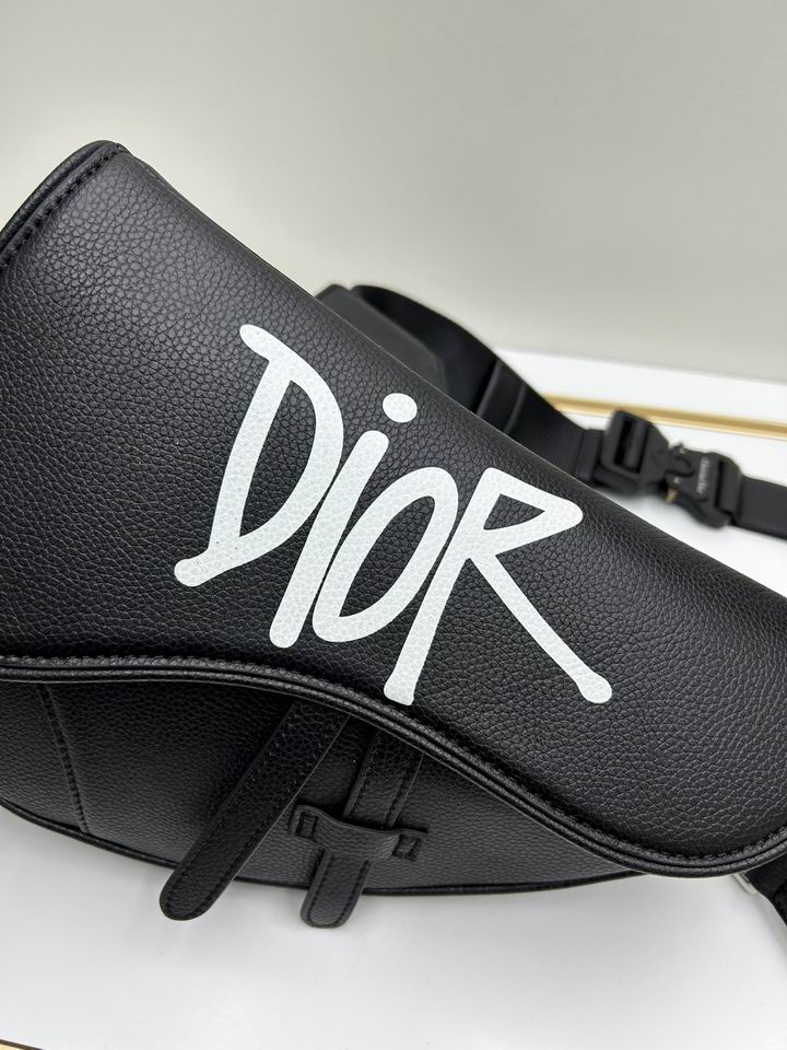 Dior 26x19x4.5cm jj1_1
