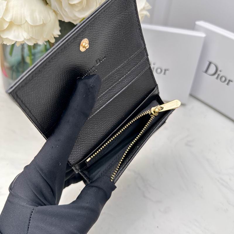 GG 7009 11x9x3cm zy (1)