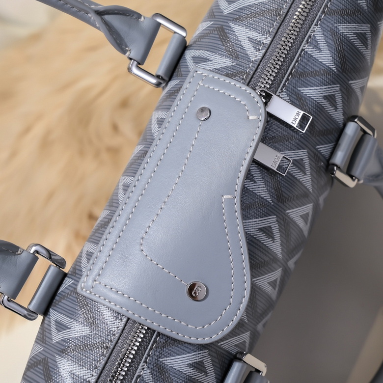 D8009 36X27X6cm XM 3colour (1)