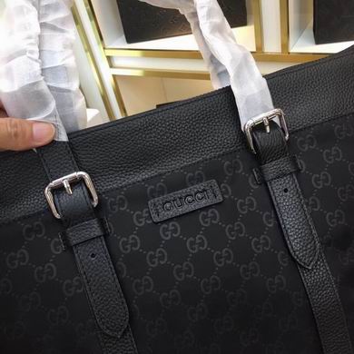 66325-1 42X31X16cm XM (1)
