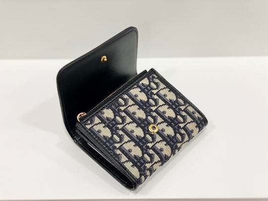 Dior 2025 11x10x2cm zy_1