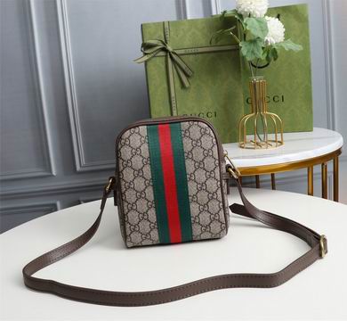 598127 14.5X18X6cm WP 2色 (1)