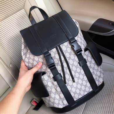8032 32X42X15cm XM (1)