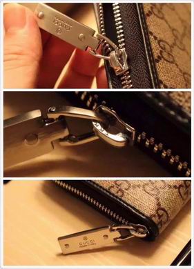 G212112 19X10X2.5cm XM (1)