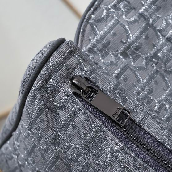 Dior CD-1040 20x28.6x5cm ww (1)