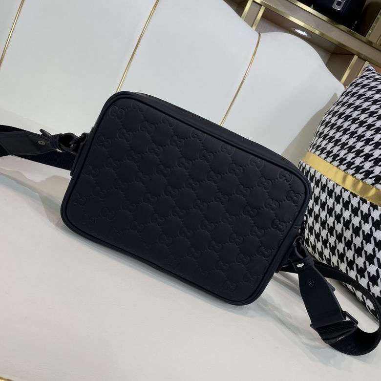 2323-5 24X16X5.5cm WP 0