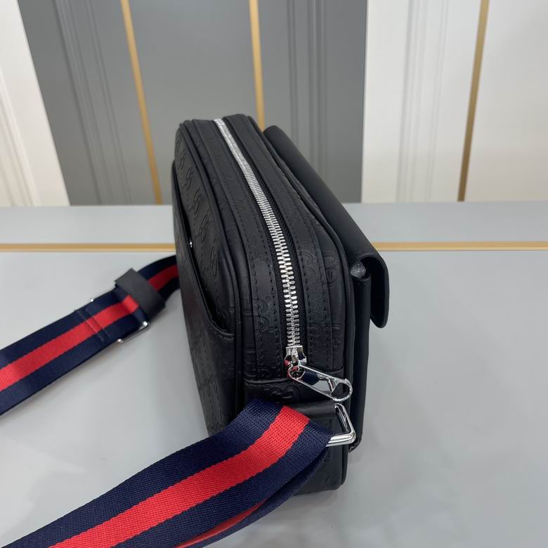 33144-3 26X16X6cm WP 0