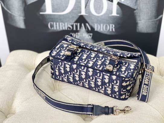 Dior Camp M1241 23x15x8cm wz (1)