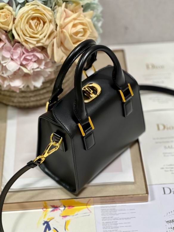 M0088 20X12.5X16cm DN 3colour (1)