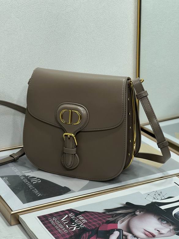 20cm 051401 YG 4colour (1)