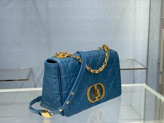 Dior Caro 9242 25cm CN (1)
