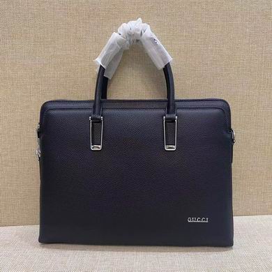39X29X7cm 010305 XM (1)