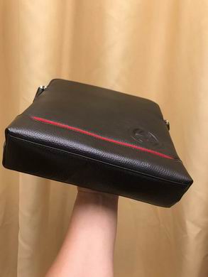 815-3 27X24X6cm WP (1)