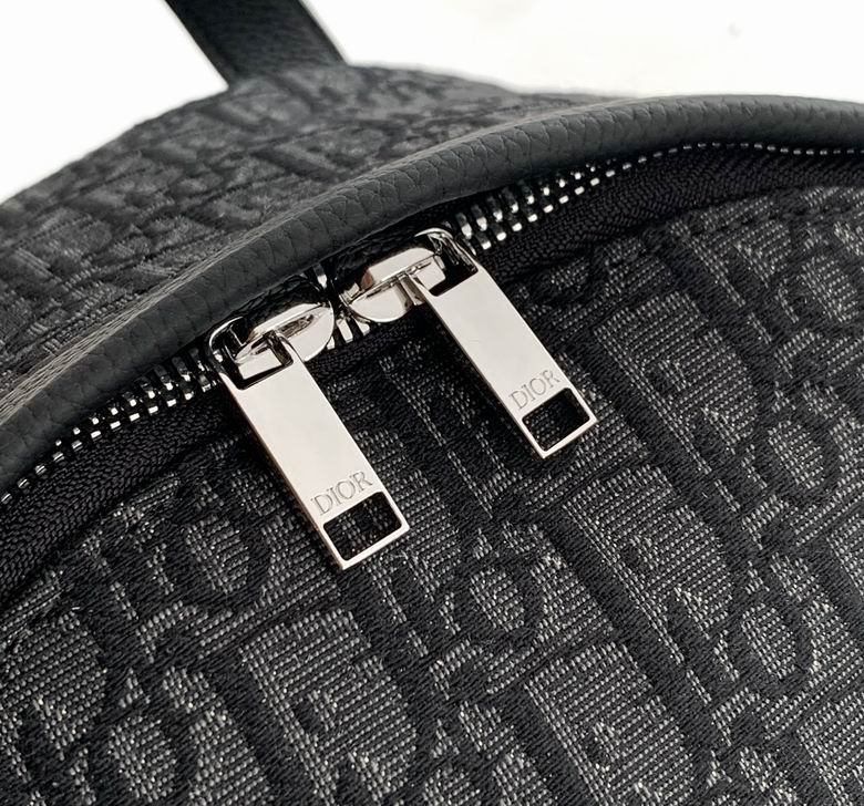 6992-1 30X42X16cm WP 3色 0