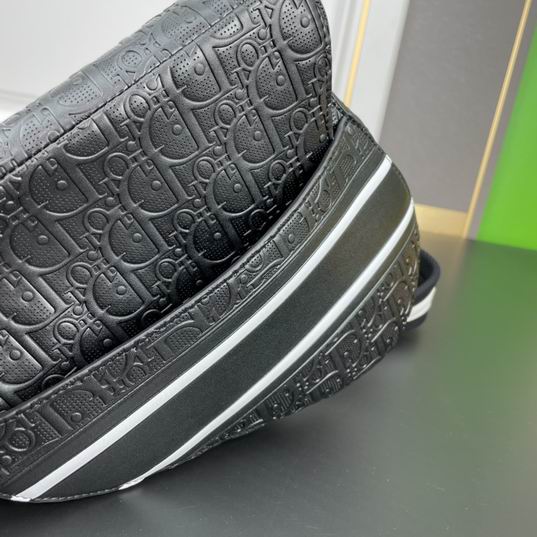 Dior Saddle 0452 25cm ww (1)