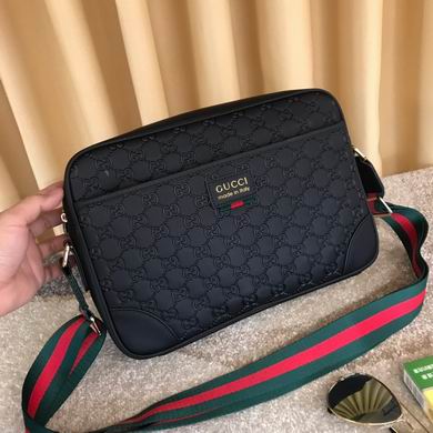 673-3 25X28X5cm WP (1)