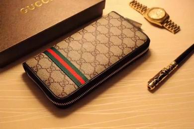 G212112 19X10X2.5cm XM (1)