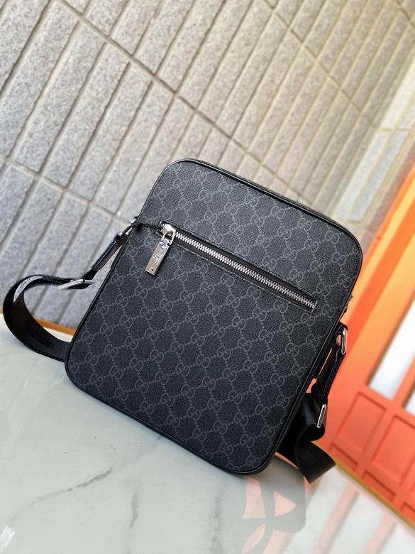 A90-1 23X26X6.5cm XM (1)