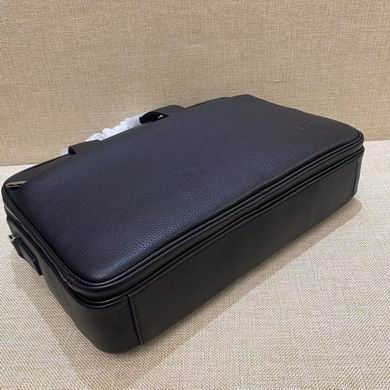 39X29X10cm 102005 XM (1)