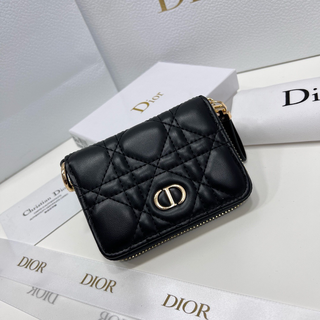 Dior 2386 12x8.5cm zy1_1
