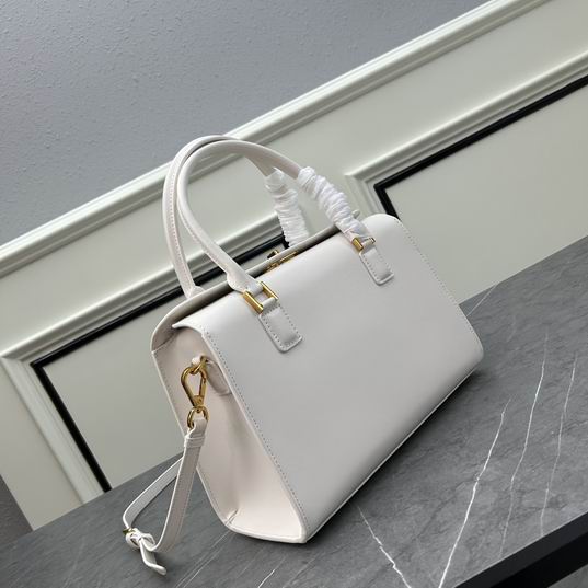 Dior Boston 9578 29x20x17cm ww (1)