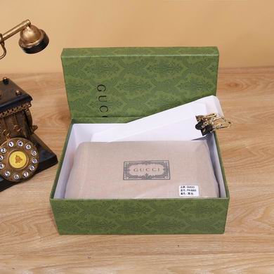 5003 24X6X16cm WP 2色 (1)