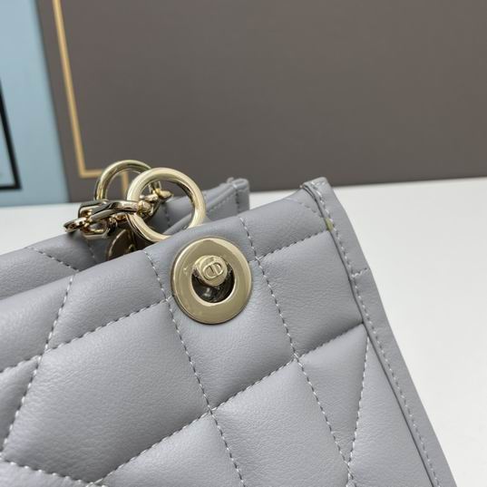 Dior 7123 26.5x21x14cm ww5色 (1)
