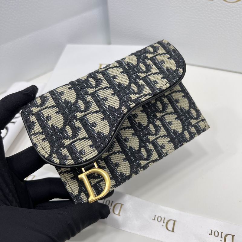 Dior 2383 13x8.5x2.5cm zy (1)