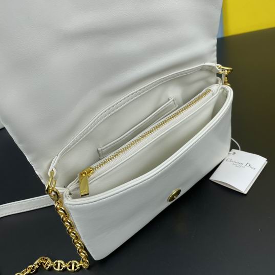 Dior Caro 5315 19.5x11x6.5cm ww (1)
