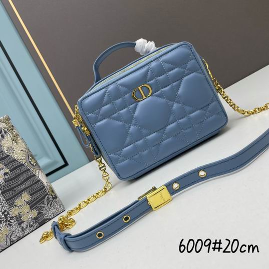 Dior 6009 20x15x6cm ww (1)