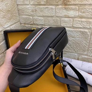 33025-1 30X18X7cm XM (1)