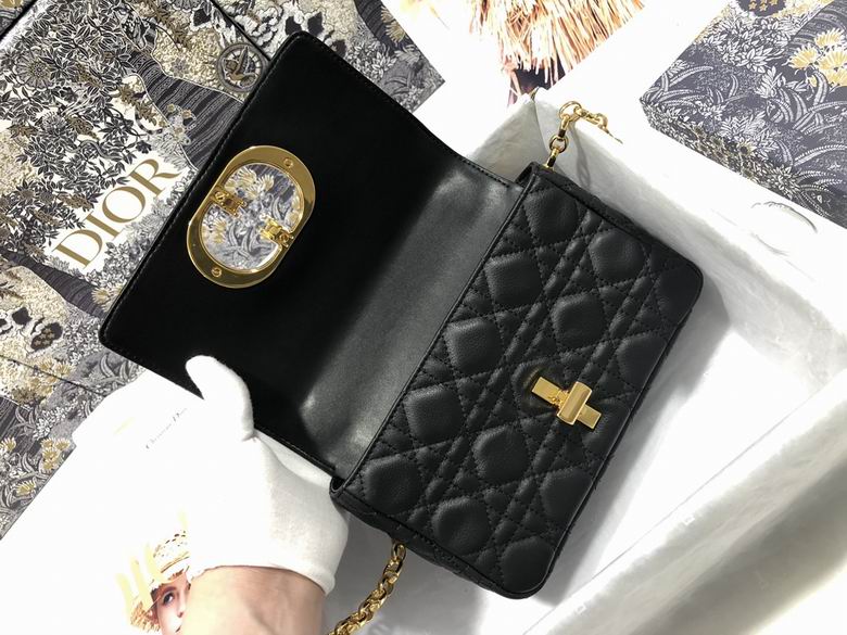 M9241 20X12X7cm YG 3colour (1)