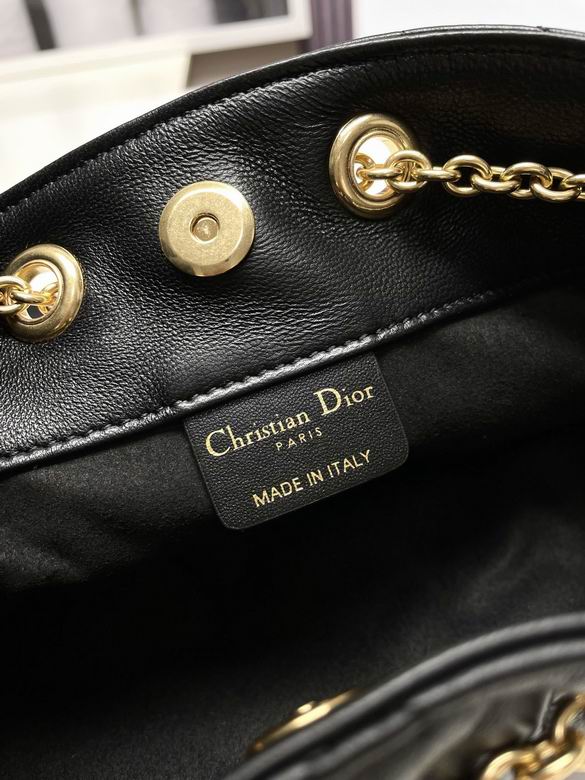 22566 38X30X13cm 31X18X13cm YG 2colour (1)