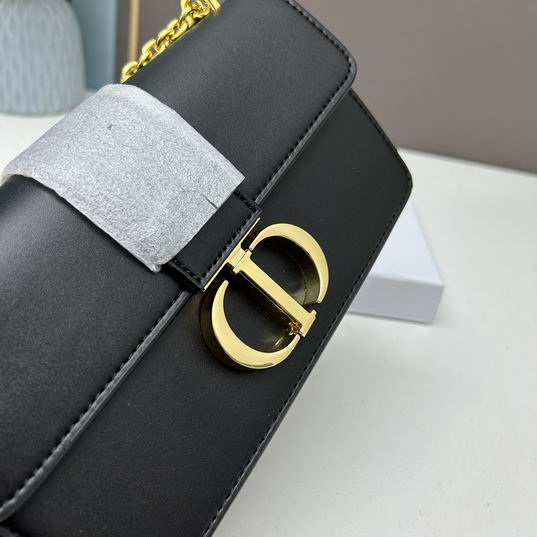 Dior Montaigne 6610 21.5x12x6cm ww3色 (1)
