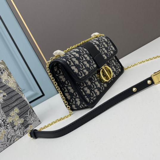 Dior Montaigne 7218 21.5x12x6cm ww4色 (1)