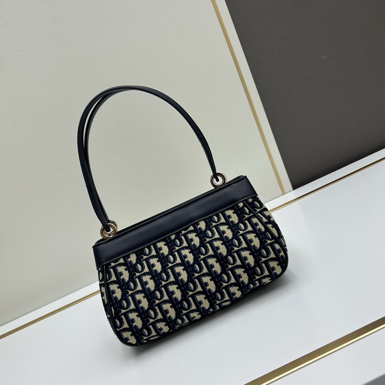 Dior 3633 22x13x12cm ww7_1