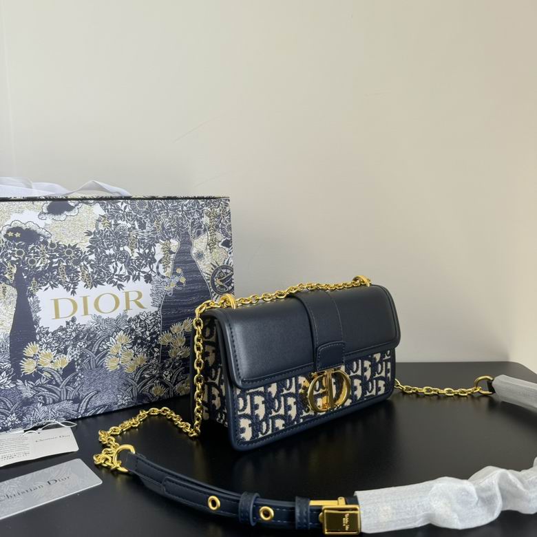 21X6X12cm 112902 JY 0