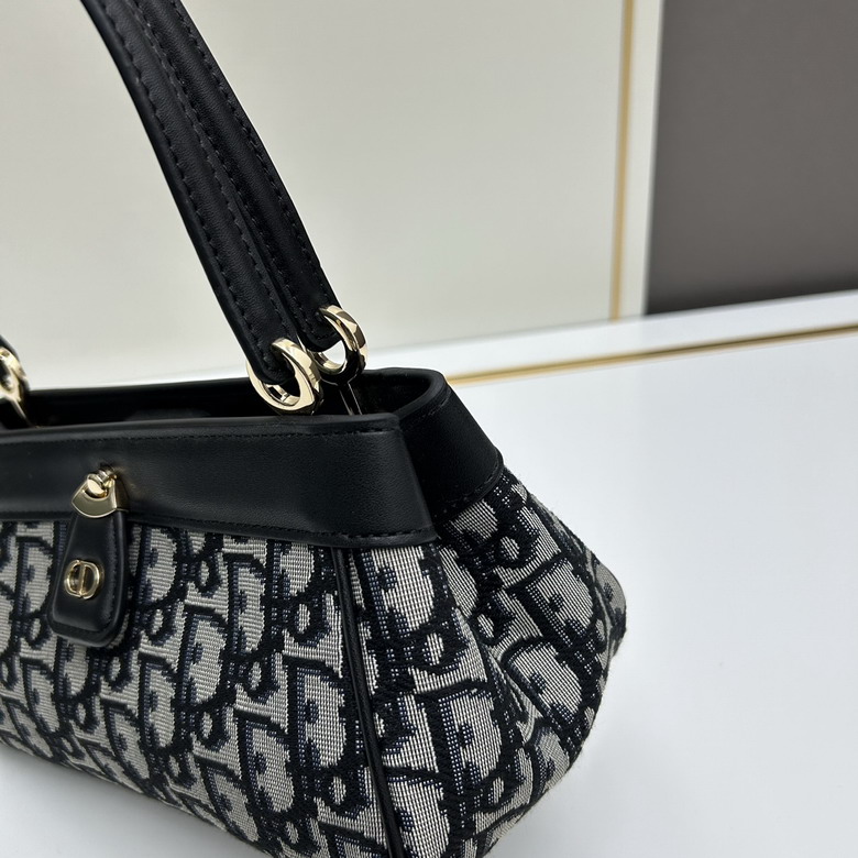 Dior 3633 22x13x12cm ww5_1