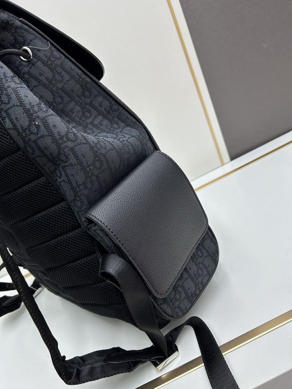 Dior 6104 27x40x16cm jj1_1