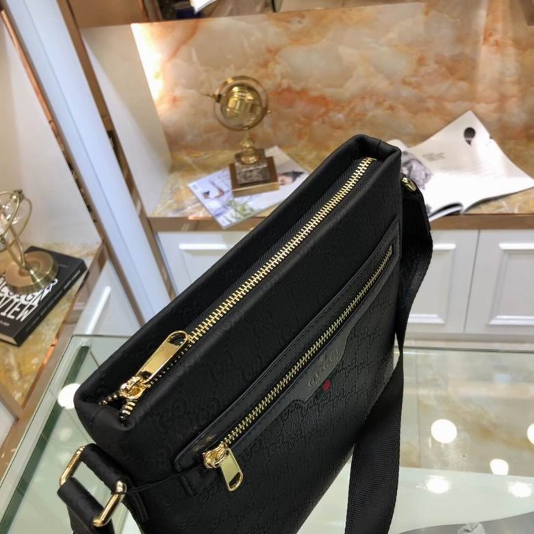 18017-4 25X27X6cm XM (1)