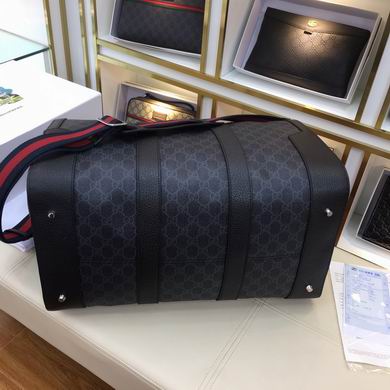 66561-1 42X28X22cm XM (1)