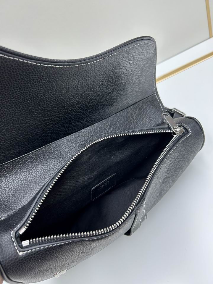 Dior 26x19x4.5cm jj3_1